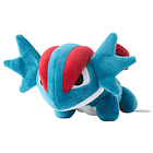 Peluche Dolls · Salamence 1
