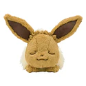 Peluche · Eevee Dormido - Vista del producto