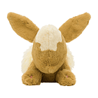 Peluche · Eevee Dormido 4