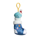 Peluche Mascota · Quaxly - Vista del producto