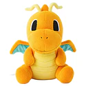 Peluche Dolls · Dragonite - Vista del producto