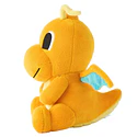 Peluche Dolls · Dragonite - Vista del producto
