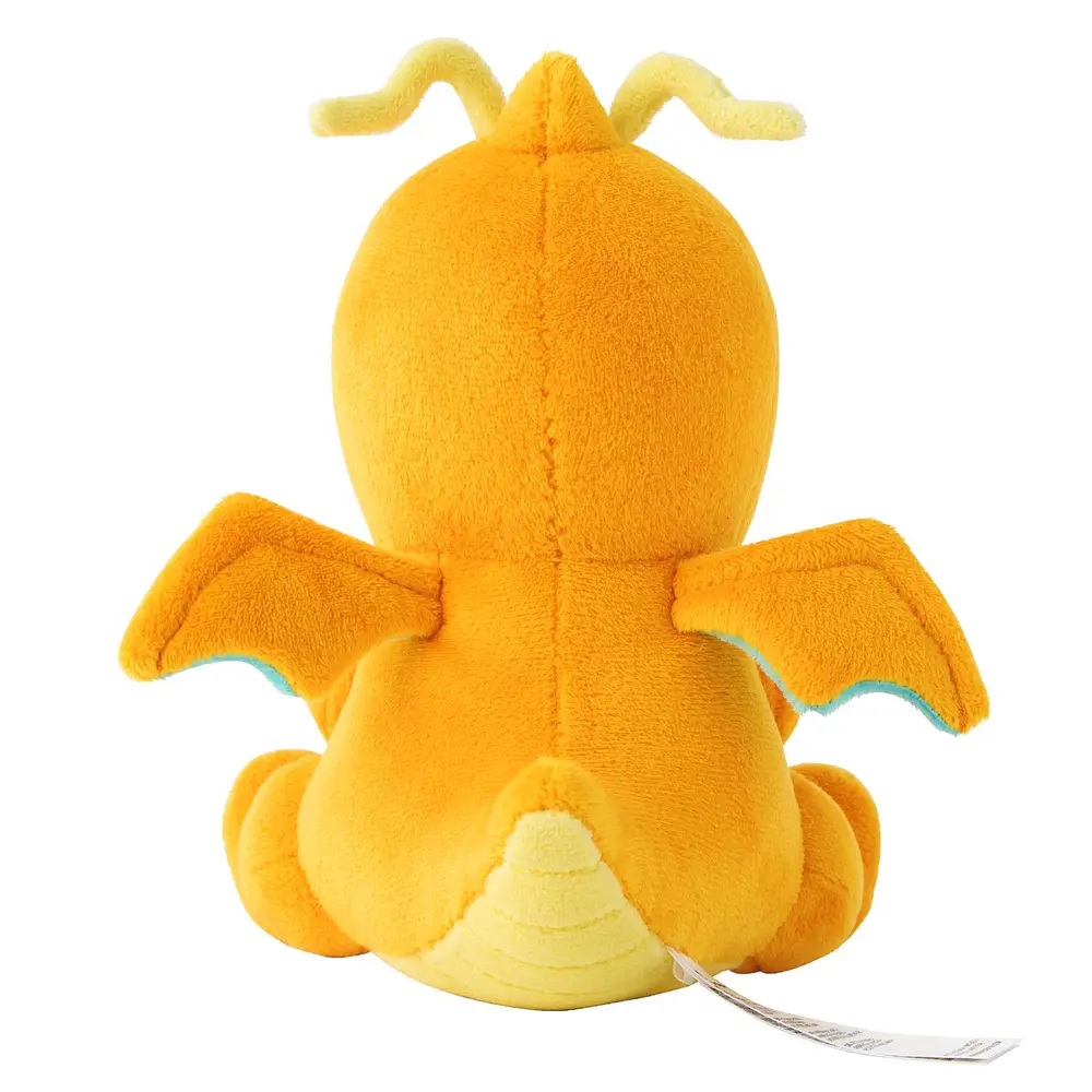 Peluche Dolls · Dragonite - Vista del producto