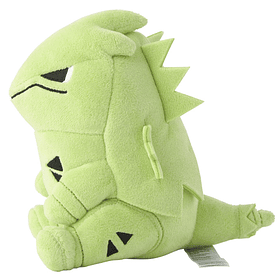 Peluche Dolls · Tyranitar