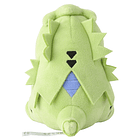 Peluche Dolls · Tyranitar 4