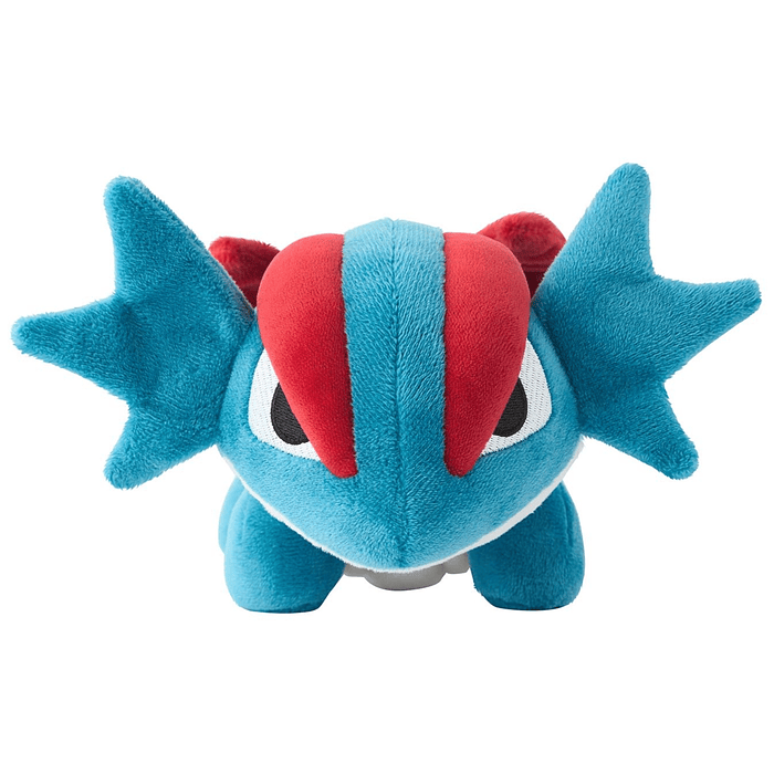 Peluche Dolls · Salamence 2