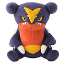 Peluche Dolls · Garchomp - Vista del producto
