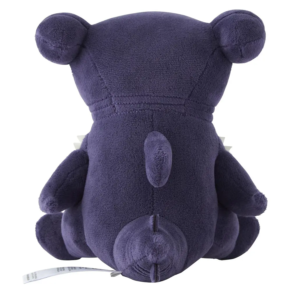 Peluche Dolls · Garchomp - Vista del producto