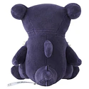 Peluche Dolls · Garchomp - Vista del producto