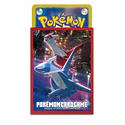 Protector Cartas · Latios & Latias Night View - Vista del producto