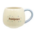 Taza 390ml · Piplup - Vista del producto