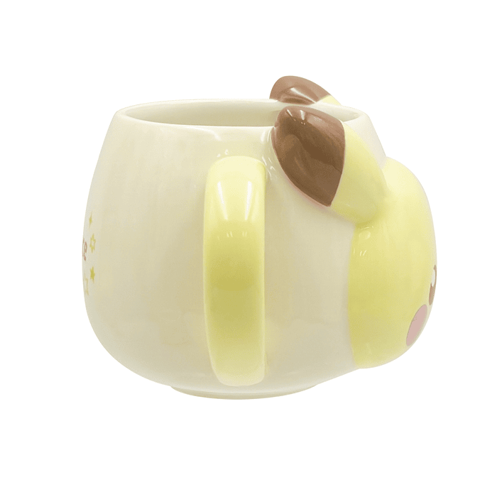 Taza 390ml · Pikachu 4