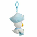 Peluche Mascota · Quaxly - Vista del producto