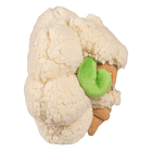 Peluche Felpudo · Whimsicott 3