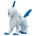 Figura Absol · MS-46 - Vista del producto