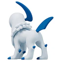 Figura Absol · MS-46 - Vista del producto