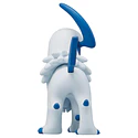 Figura Absol · MS-46 - Vista del producto
