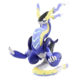 Figura Miraidon · ML-30