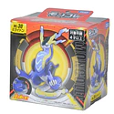 Figura Miraidon · ML-30 - Vista del producto