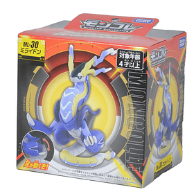 Figura Miraidon · ML-30