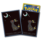 Protector Cartas · Premium · Umbreon 1