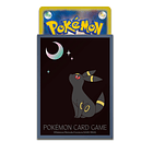 Protector Cartas · Premium · Umbreon 2