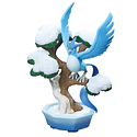 Pocket Bonsai 3 · Figura Sorpresa - Vista del producto