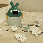 Papelero · Trubbish 6