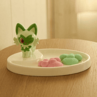 Difusor Aroma · Sprigatito 2