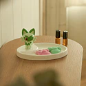 Difusor Aroma · Sprigatito - Vista del producto