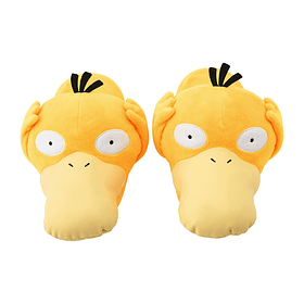 Pantuflas Psyduck · 23-25 cm