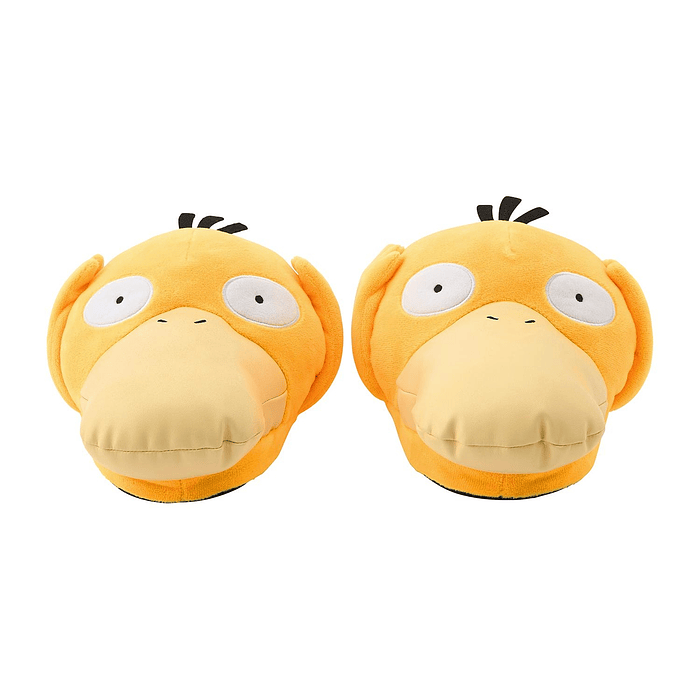Pantuflas Psyduck · 23-25 cm 5