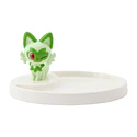 Difusor Aroma · Sprigatito - Vista del producto