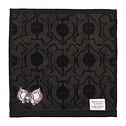 Toalla de mano · Pecharunt 2