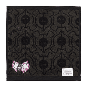 Toalla de mano · Pecharunt