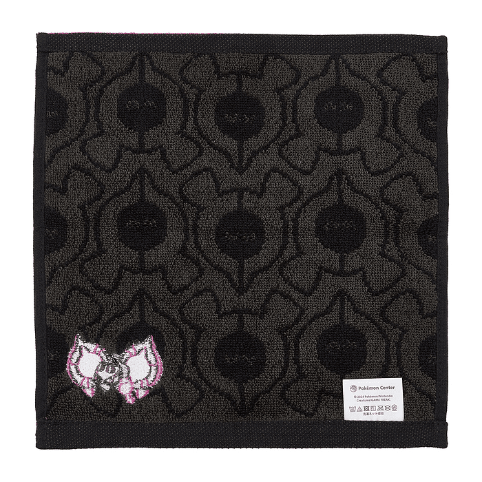 Toalla de mano · Pecharunt 2