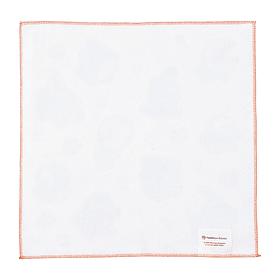 Toalla de mano · Bite Squad