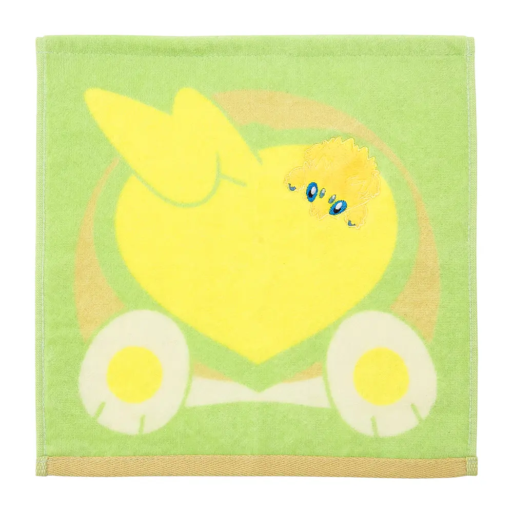 Toalla de mano · Joltik - Imagen principal