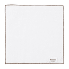 Toalla de mano · Tepig 2