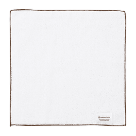 Toalla de mano · Tepig