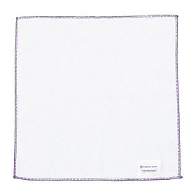 Toalla de mano · Poison Friends