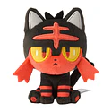 #725 Litten - Vista del producto