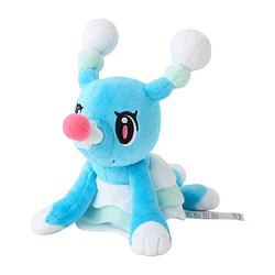 #729 Brionne