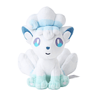 #037 Vulpix de Alola 1