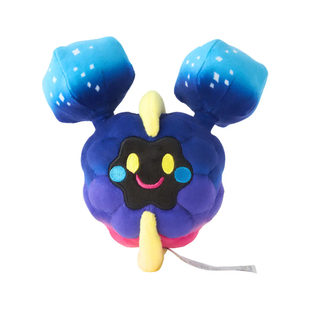 #789 Cosmog - Vista del producto