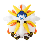#791 Solgaleo 3