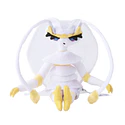 #795 Pheromosa - Vista del producto