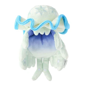 #793 Nihilego