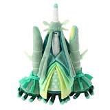 #797 Celesteela