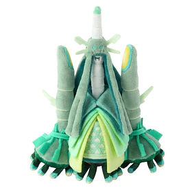 #797 Celesteela